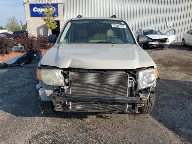 Photo 4 VIN: 1FMCU93158KA28379 - FORD ESCAPE XLT 