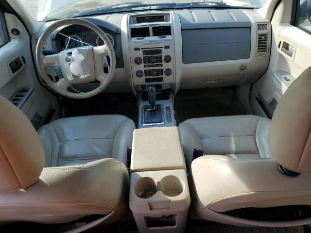 Photo 7 VIN: 1FMCU93158KA28379 - FORD ESCAPE XLT 