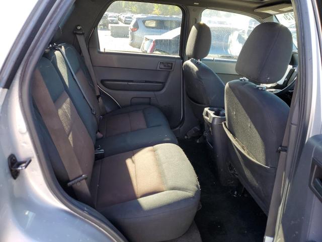 Photo 10 VIN: 1FMCU93158KA38233 - FORD ESCAPE XLT 