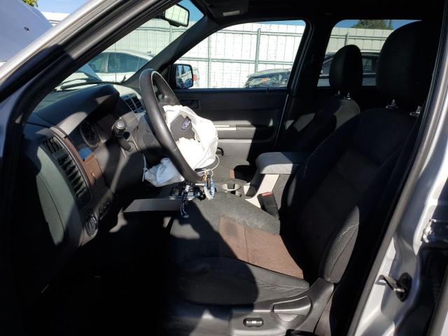 Photo 6 VIN: 1FMCU93158KA38233 - FORD ESCAPE XLT 