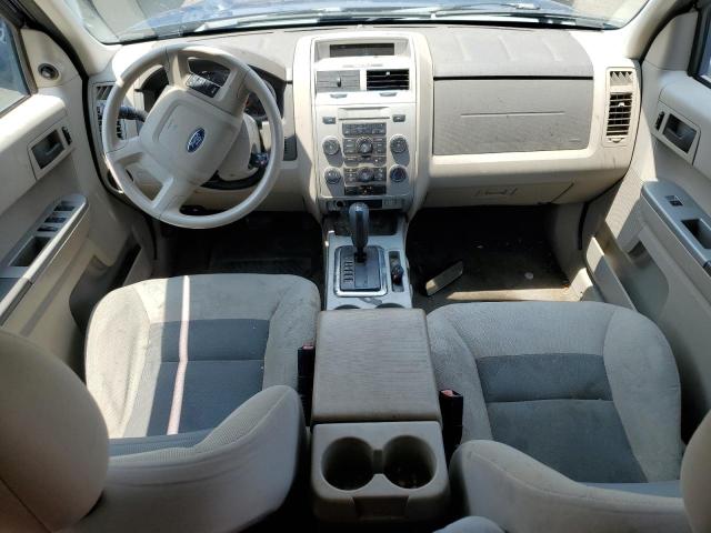 Photo 7 VIN: 1FMCU93158KC38545 - FORD ESCAPE 