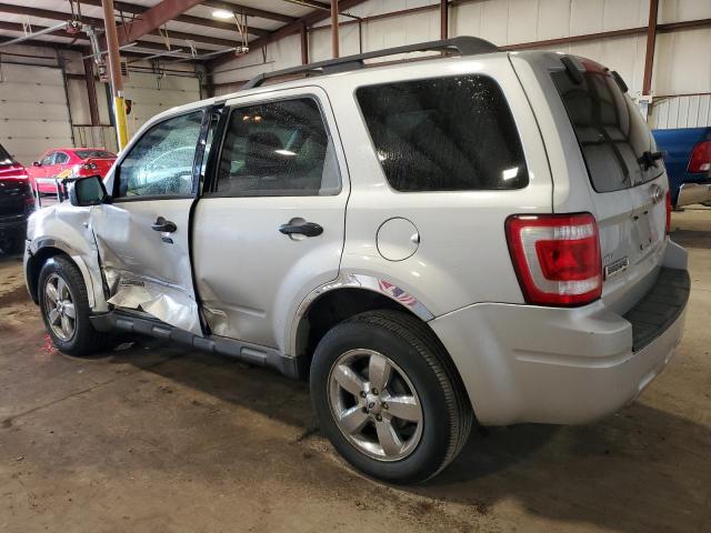 Photo 1 VIN: 1FMCU93158KC69357 - FORD ESCAPE XLT 