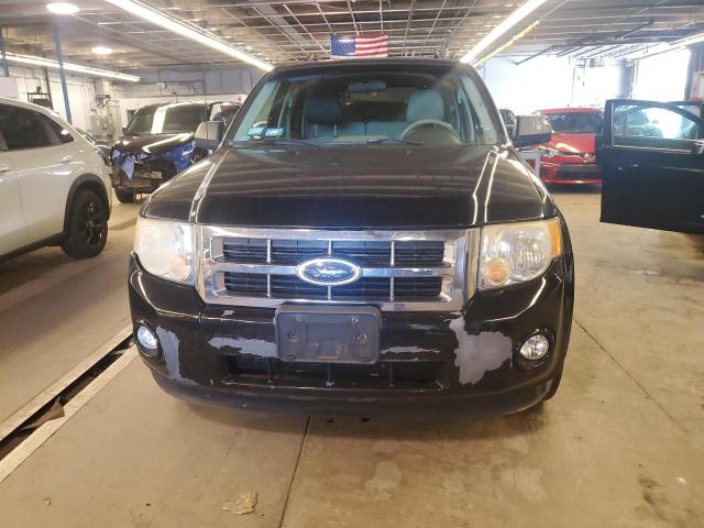 Photo 4 VIN: 1FMCU93158KC98471 - FORD ESCAPE 