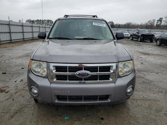 Photo 4 VIN: 1FMCU93158KE49566 - FORD ESCAPE 