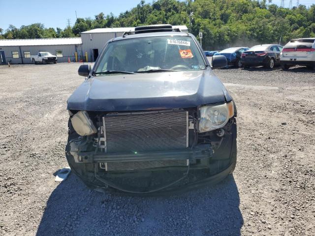 Photo 4 VIN: 1FMCU93158KE51799 - FORD ESCAPE 