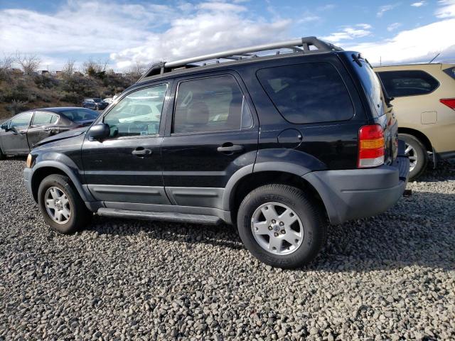 Photo 1 VIN: 1FMCU93164KA38784 - FORD ESCAPE 