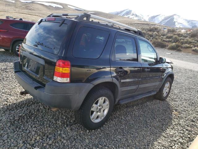 Photo 2 VIN: 1FMCU93164KA38784 - FORD ESCAPE 