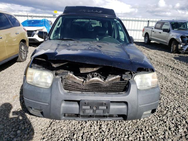 Photo 4 VIN: 1FMCU93164KA38784 - FORD ESCAPE 