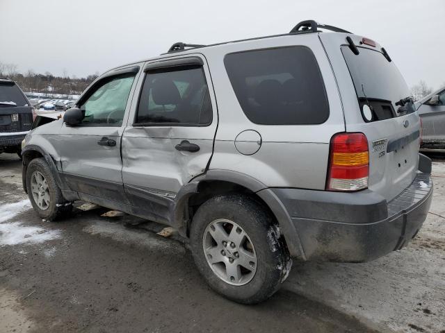 Photo 1 VIN: 1FMCU93165KB05644 - FORD ESCAPE 