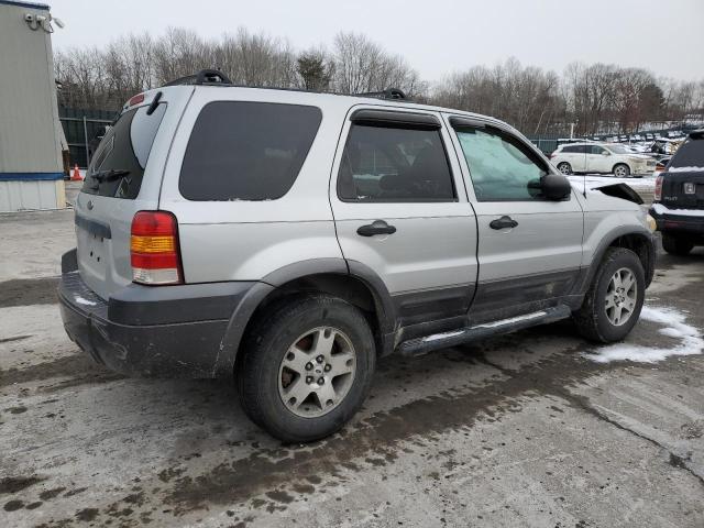 Photo 2 VIN: 1FMCU93165KB05644 - FORD ESCAPE 