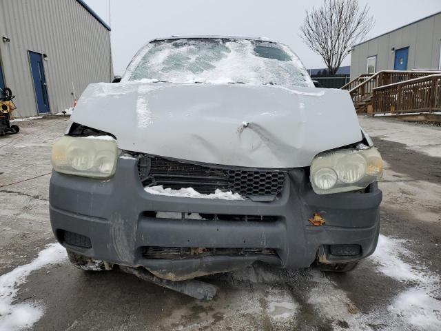 Photo 4 VIN: 1FMCU93165KB05644 - FORD ESCAPE 