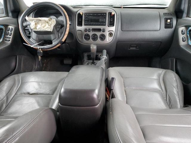 Photo 7 VIN: 1FMCU93165KB05644 - FORD ESCAPE 