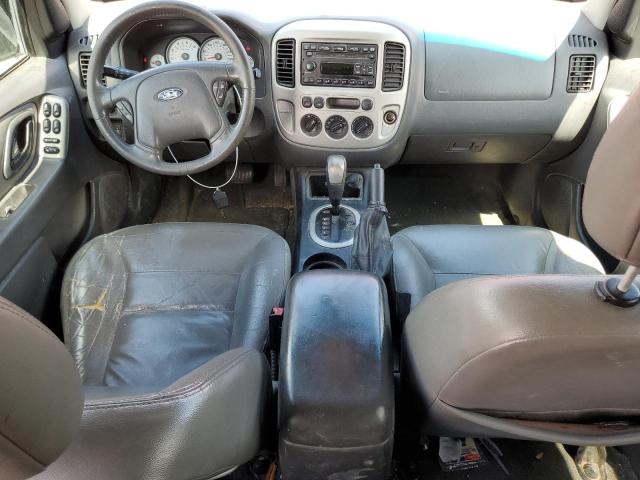 Photo 7 VIN: 1FMCU93166KA97658 - FORD ESCAPE 