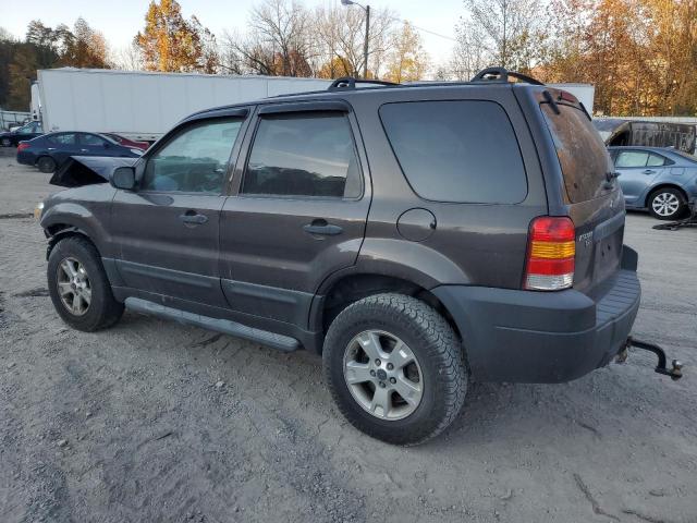 Photo 1 VIN: 1FMCU93166KD11631 - FORD ESCAPE 