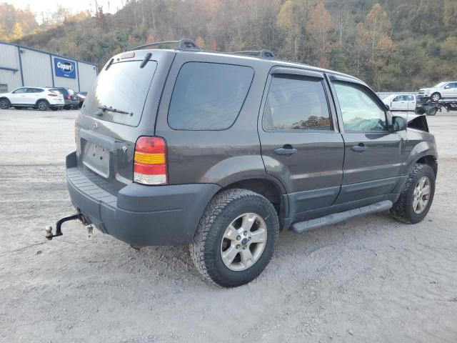 Photo 2 VIN: 1FMCU93166KD11631 - FORD ESCAPE 