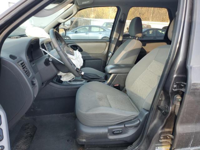 Photo 6 VIN: 1FMCU93166KD11631 - FORD ESCAPE 