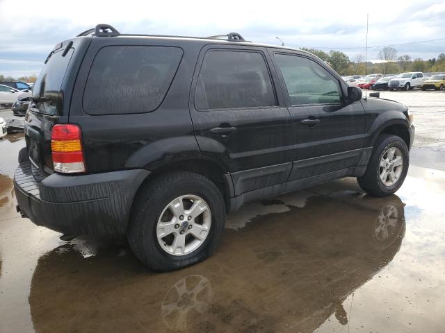 Photo 2 VIN: 1FMCU93167KA41849 - FORD ESCAPE 