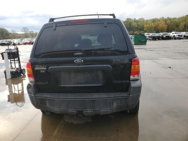 Photo 5 VIN: 1FMCU93167KA41849 - FORD ESCAPE 