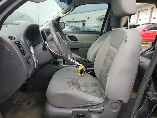 Photo 6 VIN: 1FMCU93167KA41849 - FORD ESCAPE 