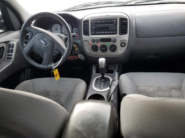 Photo 7 VIN: 1FMCU93167KA41849 - FORD ESCAPE 