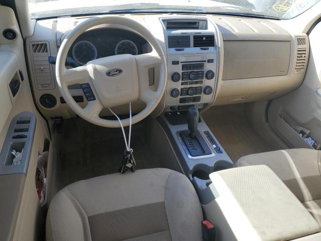 Photo 7 VIN: 1FMCU93168KA36748 - FORD ESCAPE 