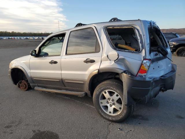 Photo 1 VIN: 1FMCU93174KA88254 - FORD ESCAPE XLT 