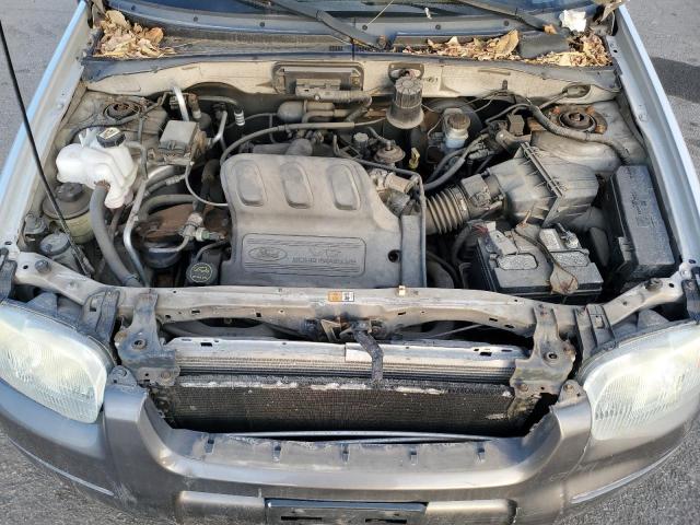 Photo 11 VIN: 1FMCU93174KA88254 - FORD ESCAPE XLT 