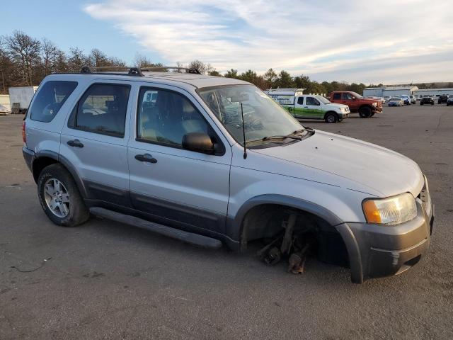 Photo 3 VIN: 1FMCU93174KA88254 - FORD ESCAPE XLT 