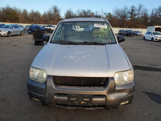 Photo 4 VIN: 1FMCU93174KA88254 - FORD ESCAPE XLT 