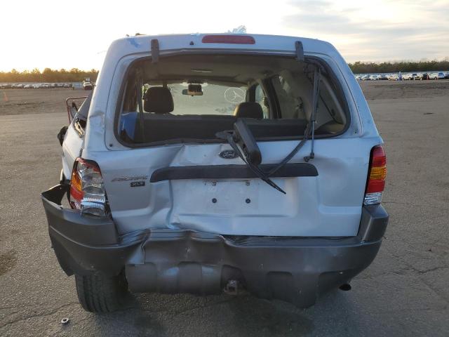 Photo 5 VIN: 1FMCU93174KA88254 - FORD ESCAPE XLT 