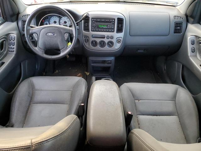 Photo 7 VIN: 1FMCU93174KA88254 - FORD ESCAPE XLT 