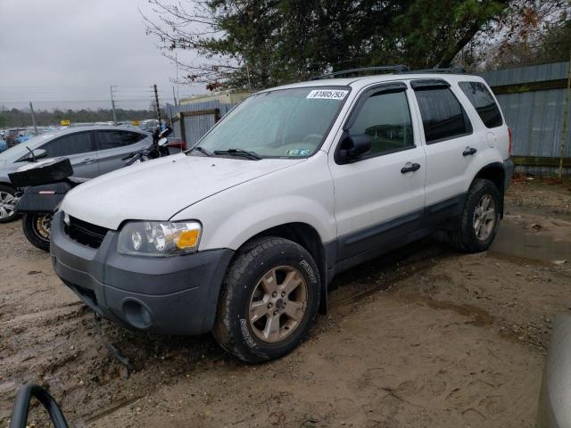 Photo 0 VIN: 1FMCU93175KA11269 - FORD ESCAPE 