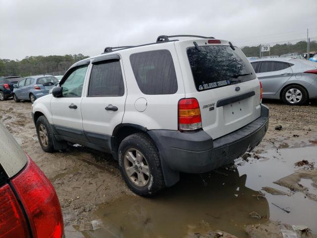 Photo 1 VIN: 1FMCU93175KA11269 - FORD ESCAPE 