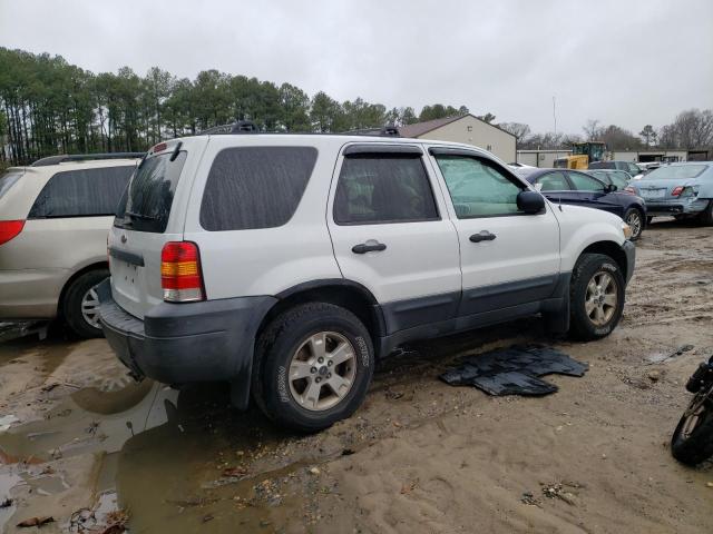 Photo 2 VIN: 1FMCU93175KA11269 - FORD ESCAPE 