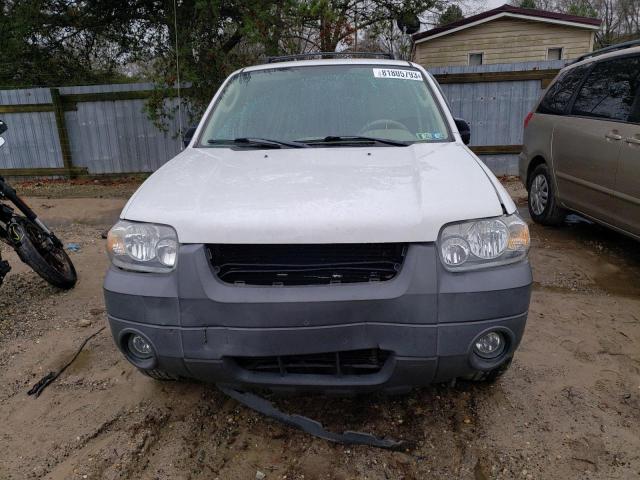 Photo 4 VIN: 1FMCU93175KA11269 - FORD ESCAPE 