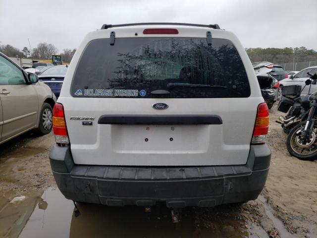 Photo 5 VIN: 1FMCU93175KA11269 - FORD ESCAPE 