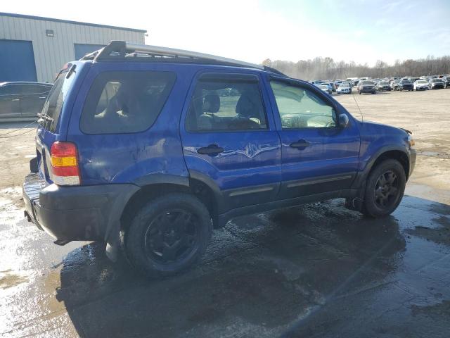 Photo 2 VIN: 1FMCU93175KA77790 - FORD ESCAPE 