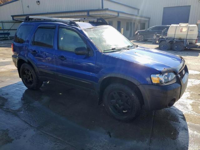 Photo 3 VIN: 1FMCU93175KA77790 - FORD ESCAPE 