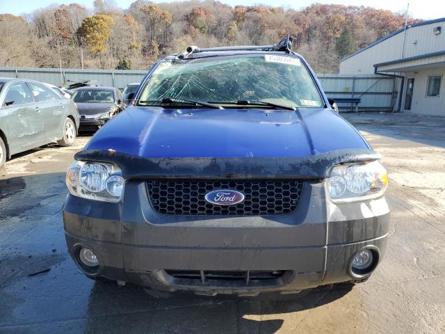 Photo 4 VIN: 1FMCU93175KA77790 - FORD ESCAPE 