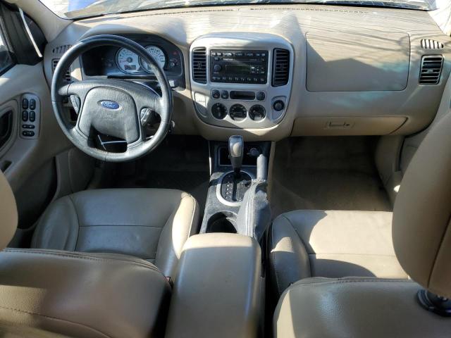 Photo 7 VIN: 1FMCU93175KA77790 - FORD ESCAPE 