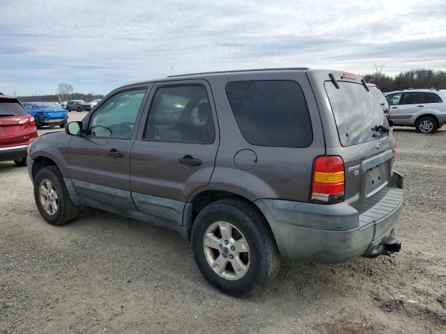 Photo 1 VIN: 1FMCU93175KB33906 - FORD ESCAPE 