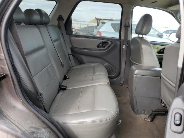 Photo 10 VIN: 1FMCU93175KB33906 - FORD ESCAPE 