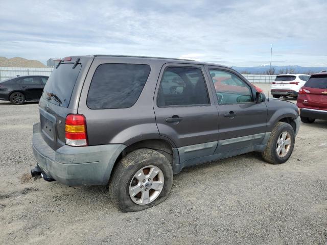 Photo 2 VIN: 1FMCU93175KB33906 - FORD ESCAPE 