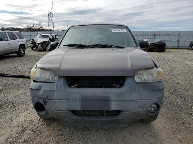 Photo 4 VIN: 1FMCU93175KB33906 - FORD ESCAPE 