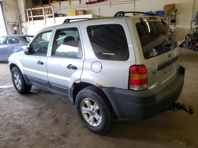 Photo 1 VIN: 1FMCU93175KC72207 - FORD ESCAPE XLT 