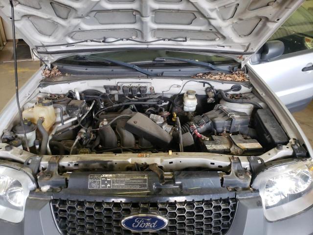 Photo 11 VIN: 1FMCU93175KC72207 - FORD ESCAPE XLT 