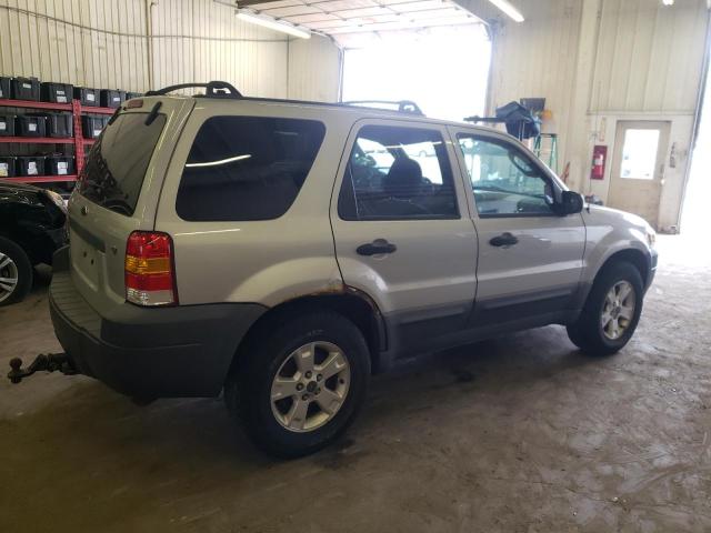 Photo 2 VIN: 1FMCU93175KC72207 - FORD ESCAPE XLT 