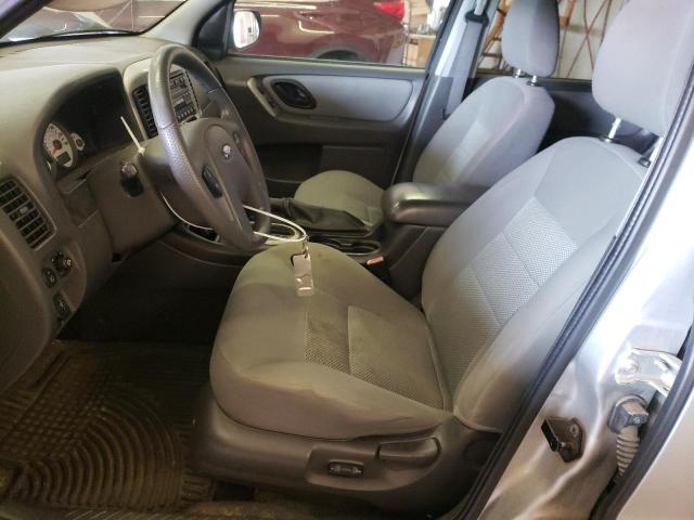 Photo 6 VIN: 1FMCU93175KC72207 - FORD ESCAPE XLT 