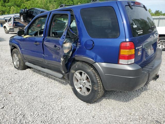 Photo 1 VIN: 1FMCU93175KD40134 - FORD ESCAPE 