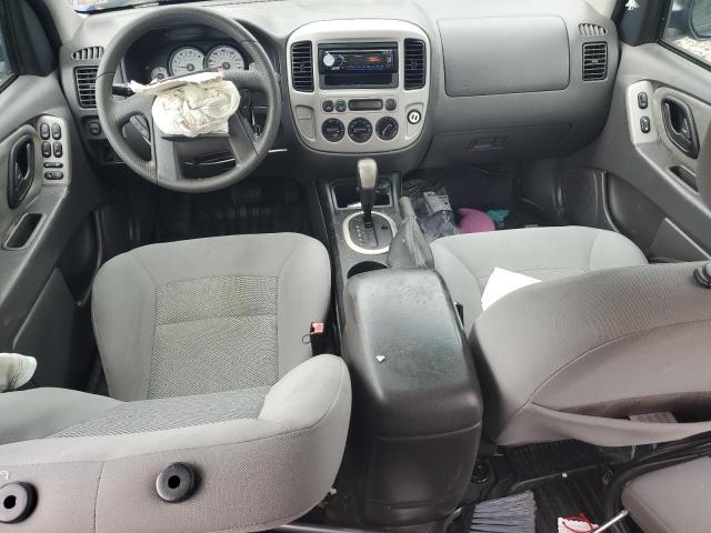 Photo 7 VIN: 1FMCU93175KD40134 - FORD ESCAPE 